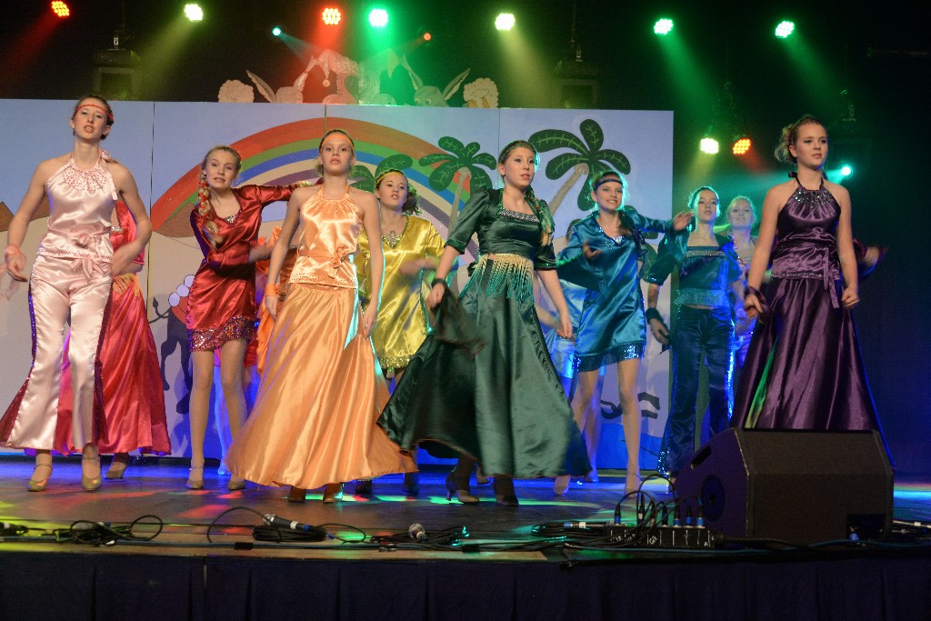../Images/Liedjesfestival 2016 054.jpg